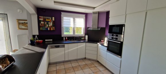 Casa de 5 dormitorios en Bergerac, France No. 103589 2