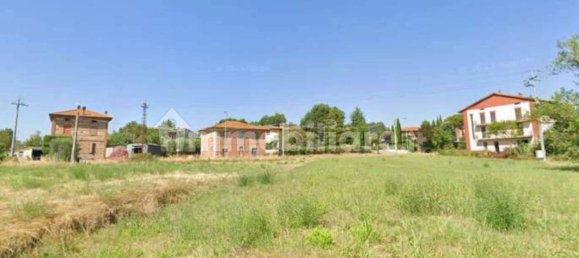 2090m² Land in Castiglione del Lago, Italy No. 308208 3