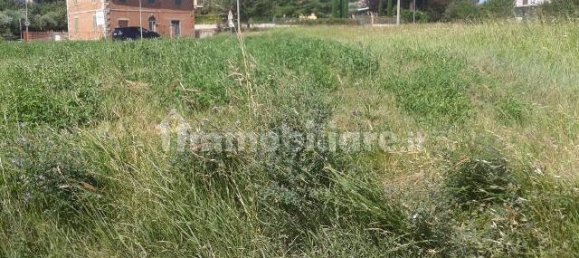 2090m² Land in Castiglione del Lago, Italy No. 308208 4
