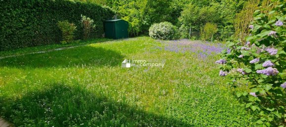 Casa de 5 divisões em Penzing, Austria N.º 244720 7