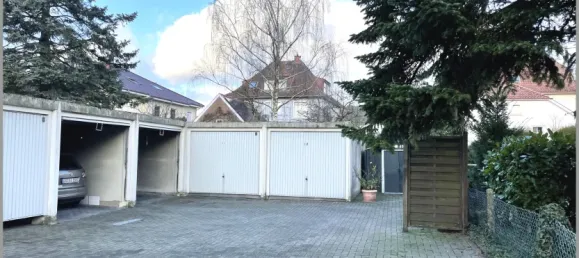 Apartamento de 2 divisões em Osnabruck, Germany N.º 198402 3