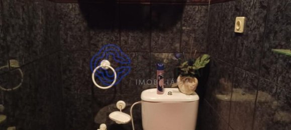 Casa T5 em Santo Tirso, Portugal N.º 105156 21