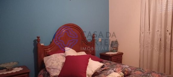 Casa T5 em Santo Tirso, Portugal N.º 105156 10