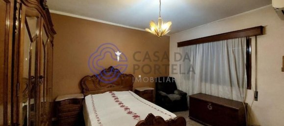 Casa T5 em Santo Tirso, Portugal N.º 105156 6