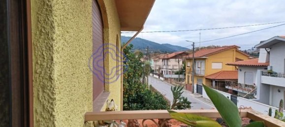 Casa T5 em Santo Tirso, Portugal N.º 105156 3