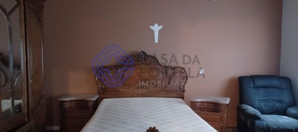 Casa T5 em Santo Tirso, Portugal N.º 105156 15