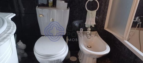 Casa T5 em Santo Tirso, Portugal N.º 105156 17