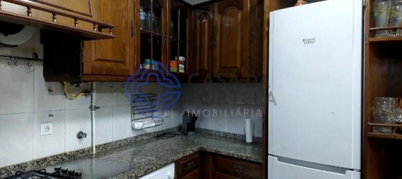 Casa T5 em Santo Tirso, Portugal N.º 105156 4