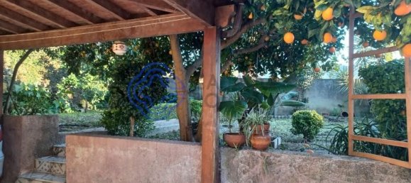 Casa T5 em Santo Tirso, Portugal N.º 105156 29