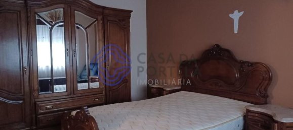 Casa T5 em Santo Tirso, Portugal N.º 105156 20