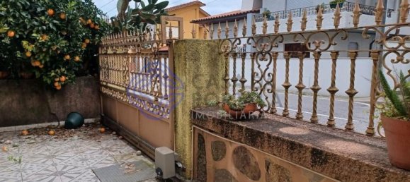 Casa T5 em Santo Tirso, Portugal N.º 105156 11