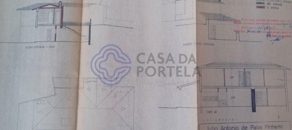 Casa T5 em Santo Tirso, Portugal N.º 105156 31
