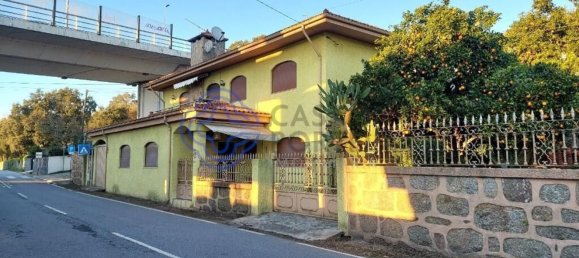Casa T5 em Santo Tirso, Portugal N.º 105156 24