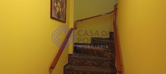 Casa T5 em Santo Tirso, Portugal N.º 105156 12