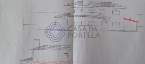 Casa T5 em Santo Tirso, Portugal N.º 105156 33
