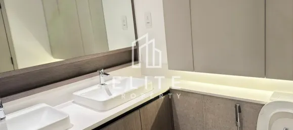 Таунхаус с 3 спальнями в Tilal Al Ghaf, ОАЭ № 113137 28