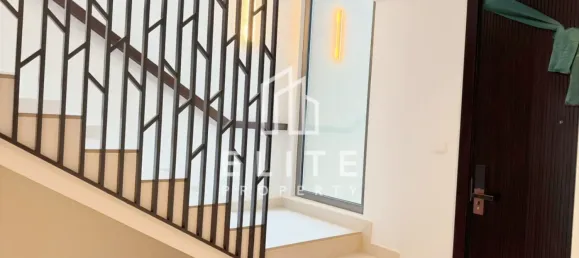 Таунхаус с 3 спальнями в Tilal Al Ghaf, ОАЭ № 113137 7