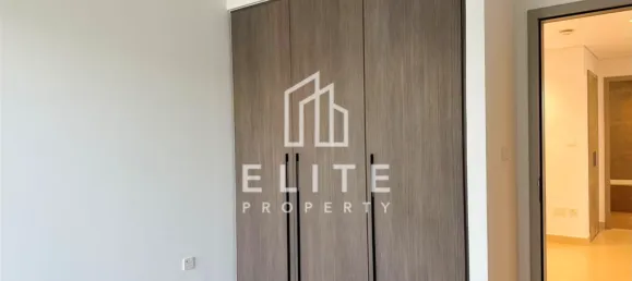 Таунхаус с 3 спальнями в Tilal Al Ghaf, ОАЭ № 113137 21