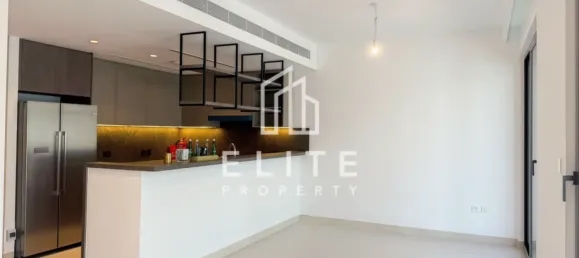 Таунхаус с 3 спальнями в Tilal Al Ghaf, ОАЭ № 113137 12