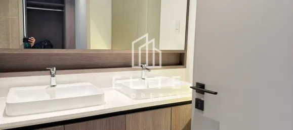 Таунхаус с 3 спальнями в Tilal Al Ghaf, ОАЭ № 113137 27