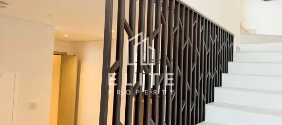 Таунхаус с 3 спальнями в Tilal Al Ghaf, ОАЭ № 113137 8