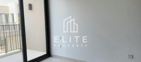 Таунхаус с 3 спальнями в Tilal Al Ghaf, ОАЭ № 113137 20