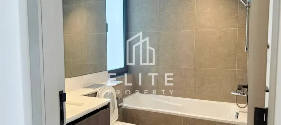 Таунхаус с 3 спальнями в Tilal Al Ghaf, ОАЭ № 113137 3