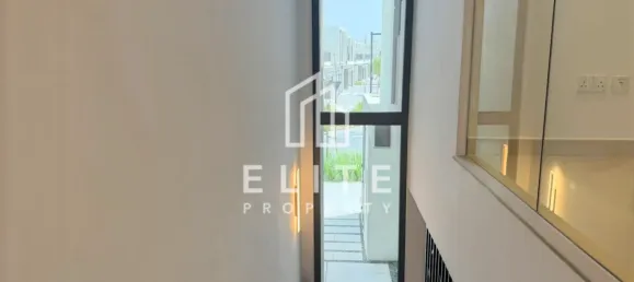 Таунхаус с 3 спальнями в Tilal Al Ghaf, ОАЭ № 113137 5