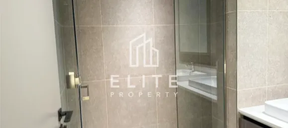 Таунхаус с 3 спальнями в Tilal Al Ghaf, ОАЭ № 113137 23