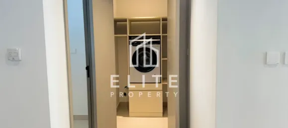 Таунхаус с 3 спальнями в Tilal Al Ghaf, ОАЭ № 113137 25