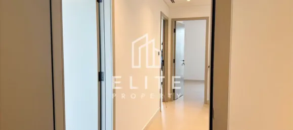 Таунхаус с 3 спальнями в Tilal Al Ghaf, ОАЭ № 113137 17