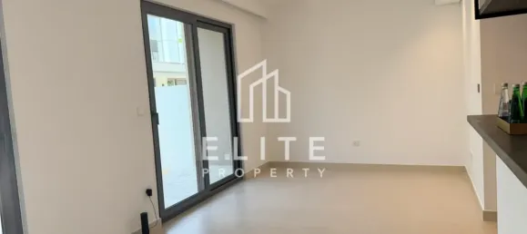 Таунхаус с 3 спальнями в Tilal Al Ghaf, ОАЭ № 113137 16