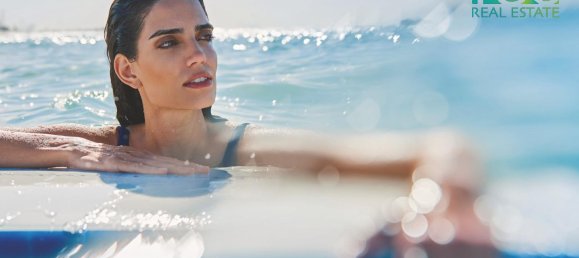 3 bedrooms Apartment in Al Marjan Island, UAE No. 24751 6