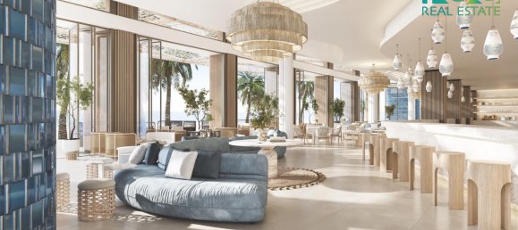 3 bedrooms Apartment in Al Marjan Island, UAE No. 24751 10