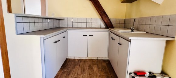 1 chambre Bâtiment à La Chapelle-Saint-Mesmin, France No. 248001 7