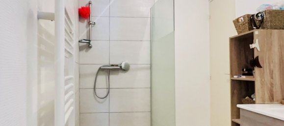 1 chambre Bâtiment à La Chapelle-Saint-Mesmin, France No. 248001 5