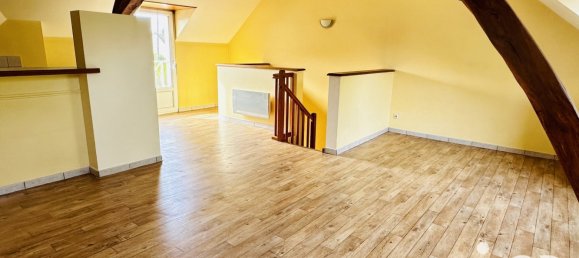 1 chambre Bâtiment à La Chapelle-Saint-Mesmin, France No. 248001 2