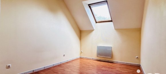 1 chambre Bâtiment à La Chapelle-Saint-Mesmin, France No. 248001 9