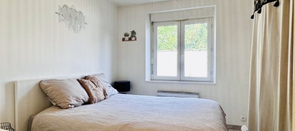 1 chambre Bâtiment à La Chapelle-Saint-Mesmin, France No. 248001 4