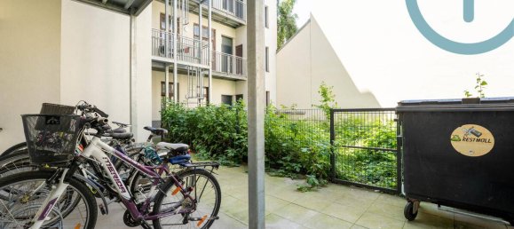 1 غرف نوم شقة في Rudolfsheim-Funfhaus, Austria رقم 209196 14