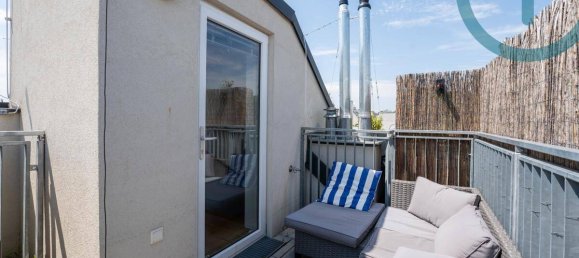 1 غرف نوم شقة في Rudolfsheim-Funfhaus, Austria رقم 209196 11