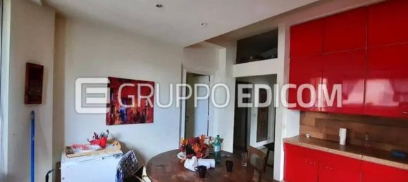 4 bedrooms Apartment in Rome, Italy No. 185696 15