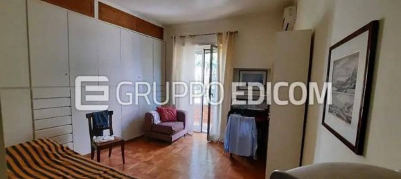 4 bedrooms Apartment in Rome, Italy No. 185696 11