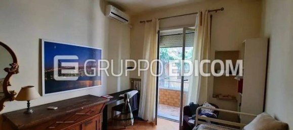 4 bedrooms Apartment in Rome, Italy No. 185696 8