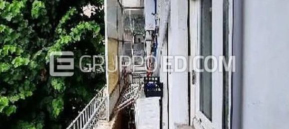 4 bedrooms Apartment in Rome, Italy No. 185696 25