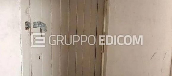 4 bedrooms Apartment in Rome, Italy No. 185696 21