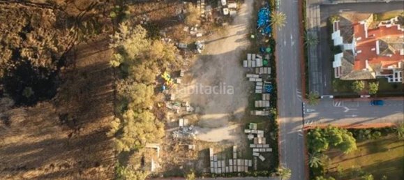 4131m² Land in Torreblanca, Spain No. 147931 3