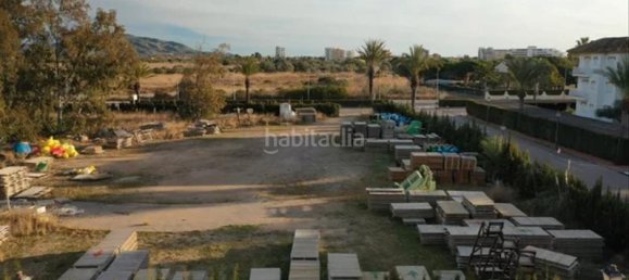 4131m² Land in Torreblanca, Spain No. 147931 6