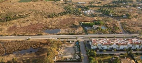 4131m² Land in Torreblanca, Spain No. 147931 4