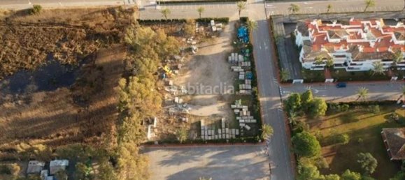 4131m² Land in Torreblanca, Spain No. 147931 7